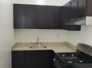 1505 Edgewood Ave APT B1, Ewing, NJ 08618