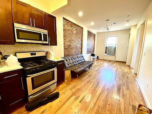 1st image of 1413 Bedford Ave #2