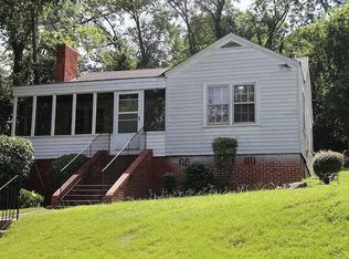 5131 Holly Ct, Fairfield, AL 35064