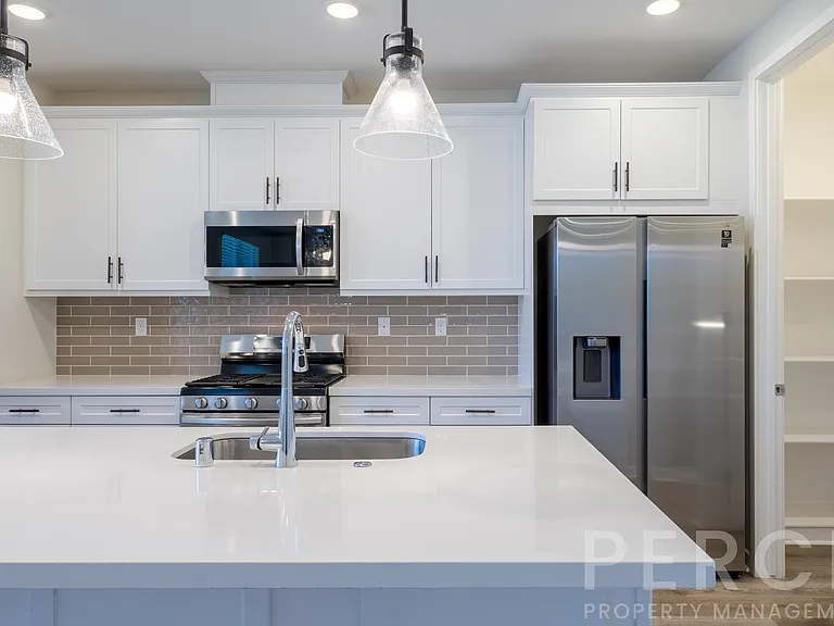 4065 E Liliana Paseo #3 — Photo 14