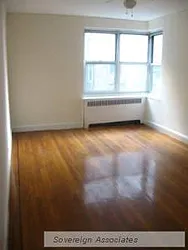 Sold by Sovereign Associates