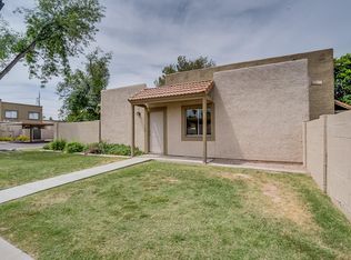 1006 E Redfield Rd, Tempe, AZ 85283
