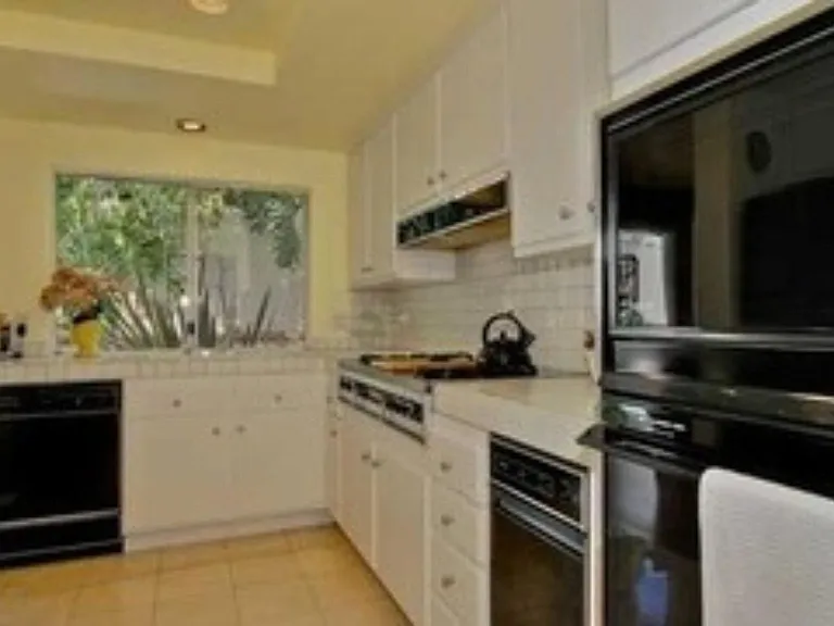 3063 Corte Marin — Photo 22