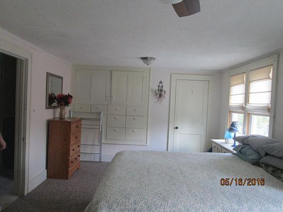 3rd image of 6343 Church St