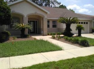3314 Azalea Cir, Lynn Haven, FL 32444
