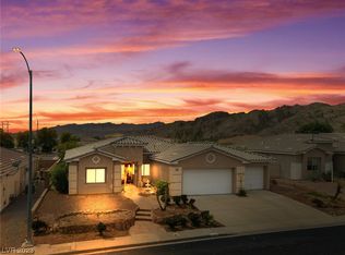 3625 Laughlin Blvd, Laughlin, NV 89029