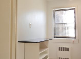 14710 84th Rd APT 5M, Jamaica, NY 11435