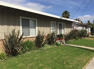 24369 Pennsylvania Ave, Lomita, CA 90717