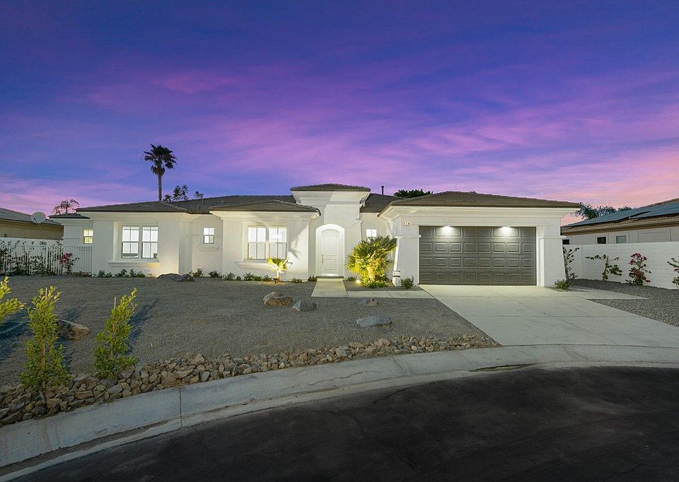 118 Brenna Ln, Palm Desert, CA 92211 MLS 219082098DA Zillow