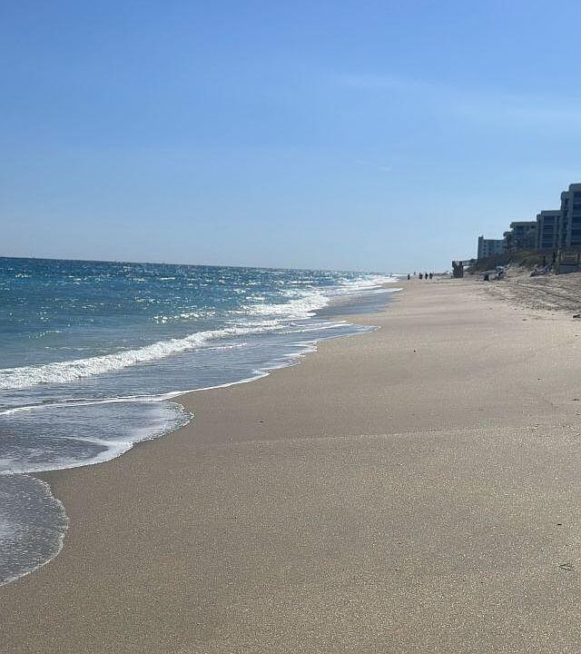 1st image of 3250 S Ocean Boulevard #407s