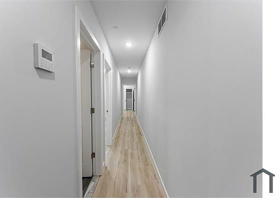 5th image of 2503 N 7th St #1