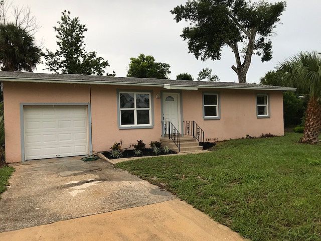 1st image of 93 McAlister Dr