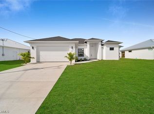 336 Ranch Ave, Lehigh Acres, FL 33974