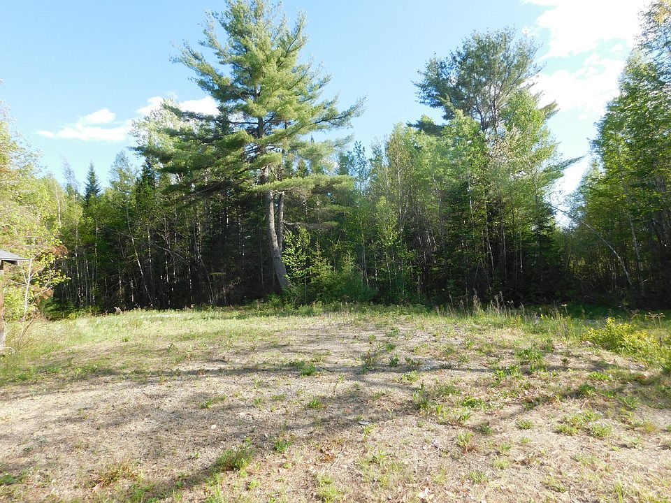 1st image of 143 Fogg Brook