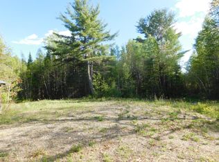 143 Fogg Brook Rd, West Enfield, ME 04493