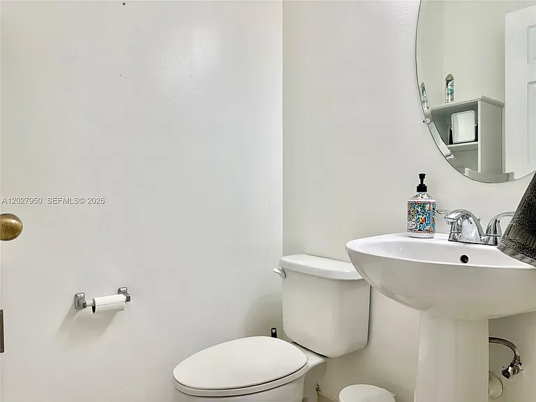 20807 NW 1st St #20807 — Photo 15