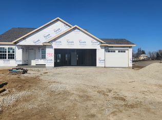750 Flight Dr, Marion, IA 52302