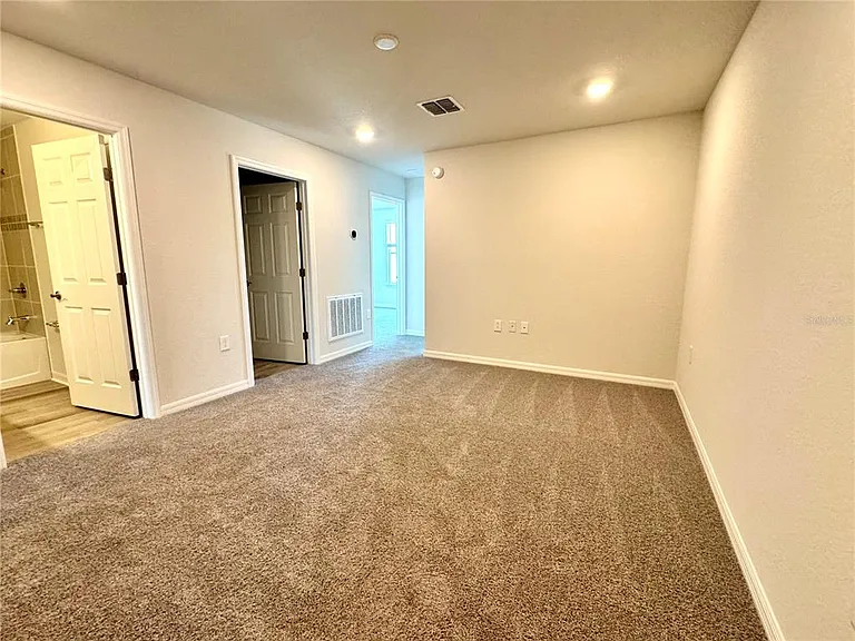 5788 Freshwater Canyon Dr — Photo 15