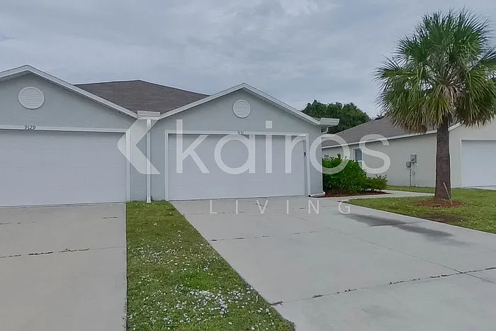 9131 Aegean Cir — Photo 2