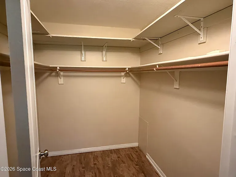1675 S Fiske Blvd #110-C — Photo 10