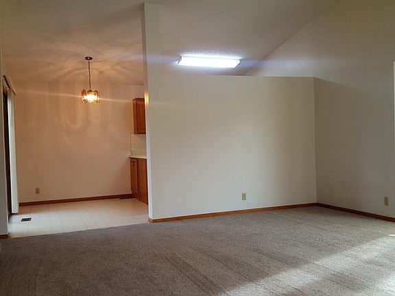 2nd image of 6110 S 30th St