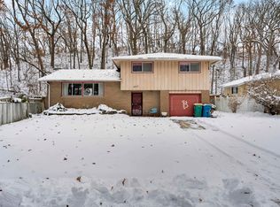 8411 Hickory Ave, Gary, IN