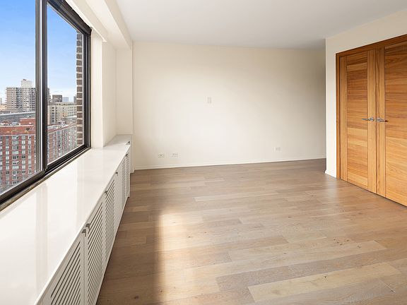4th image of 382 Central Park W APT 20H