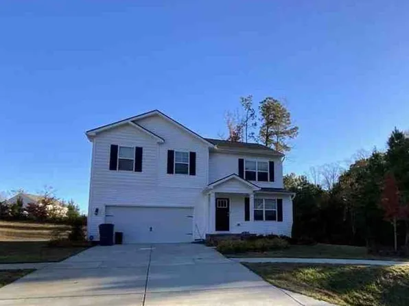16067 Harrison Way, Bowling Green, VA 22427