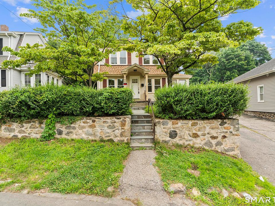 1st image of 100 Atwood Avenue