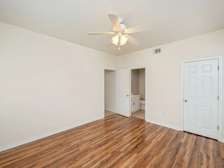 1501 Partin Dr #148 — Photo 16