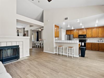 1440 Walnut Meadows Dr, Oakley, CA, 94561