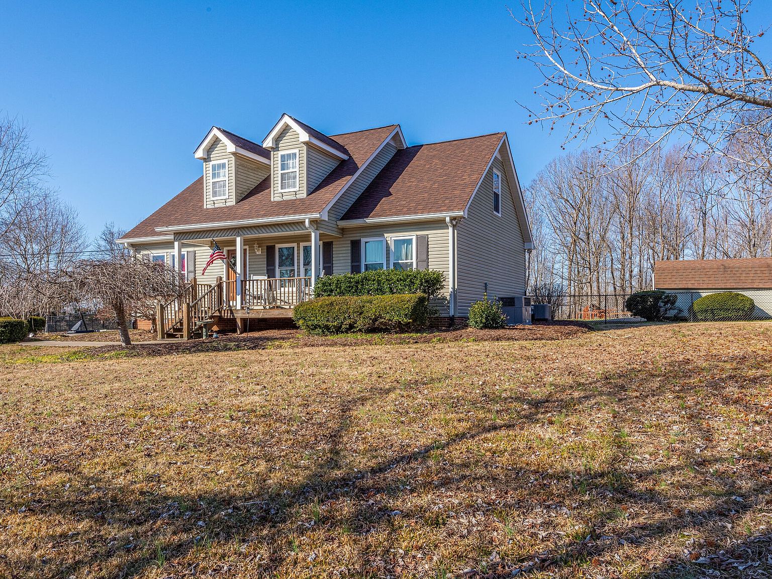 968 Hargrove Rd, Dickson, TN 37055 Zillow