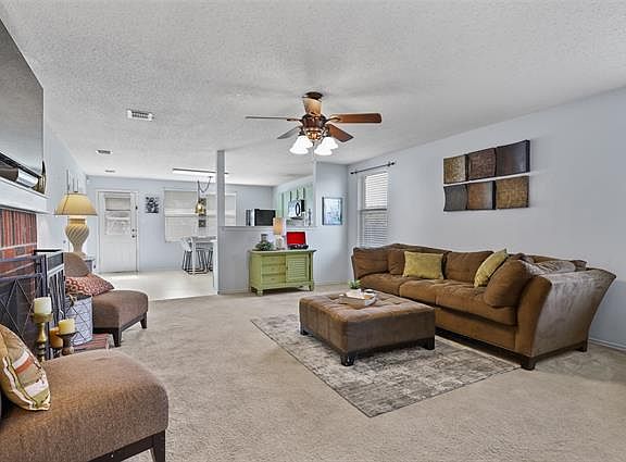 3rd image of 2632 S Wavecrest Ct