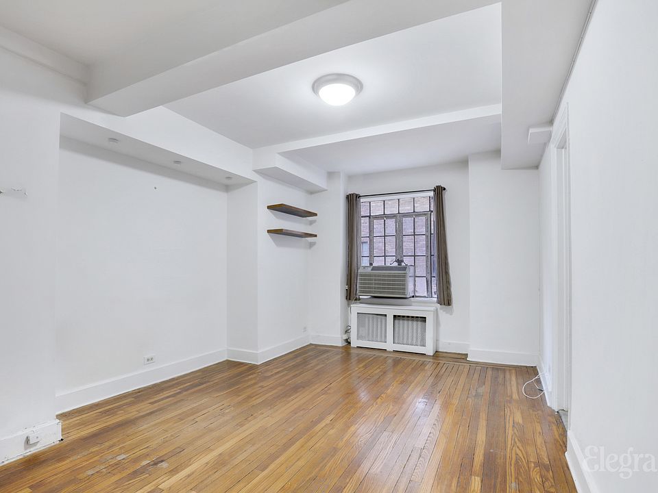 1st image of 5 Tudor City Pl APT 618