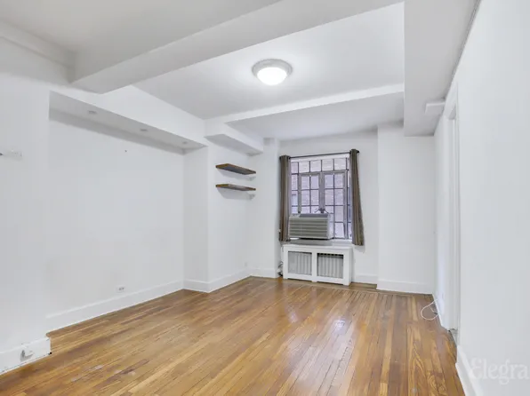 5 Tudor City Place image 1 of 8