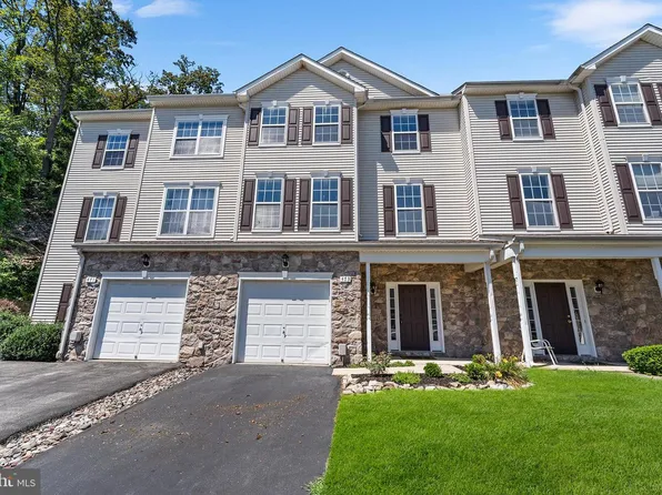 473 Marion Rd, York, PA 17406