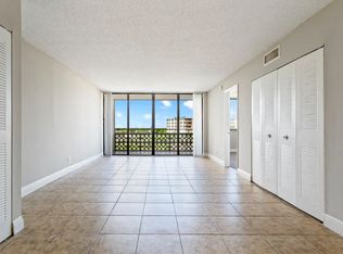 4026 Inverrary Blvd #1514, Fort Lauderdale, FL 33319