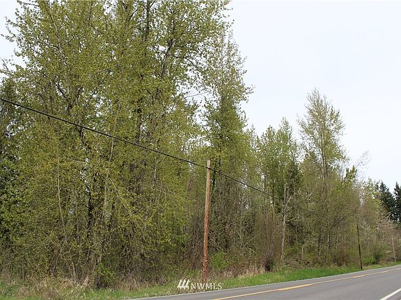 4th image of 24202 Orting Kapowsin Hwy