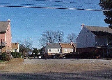 1st image of 4897 Chesterwood Ct