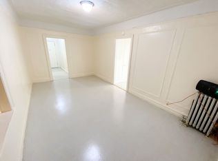 28 W 182nd St #2DE, Bronx, NY 10453