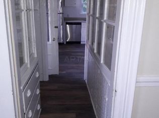 5 Day St, Cambridge, MA 02140