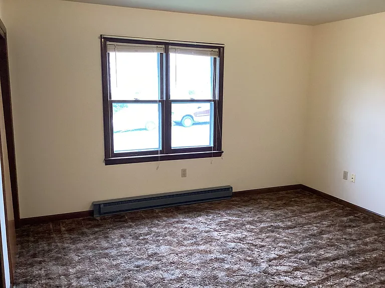 21-23 Tritle Ave — Photo 13