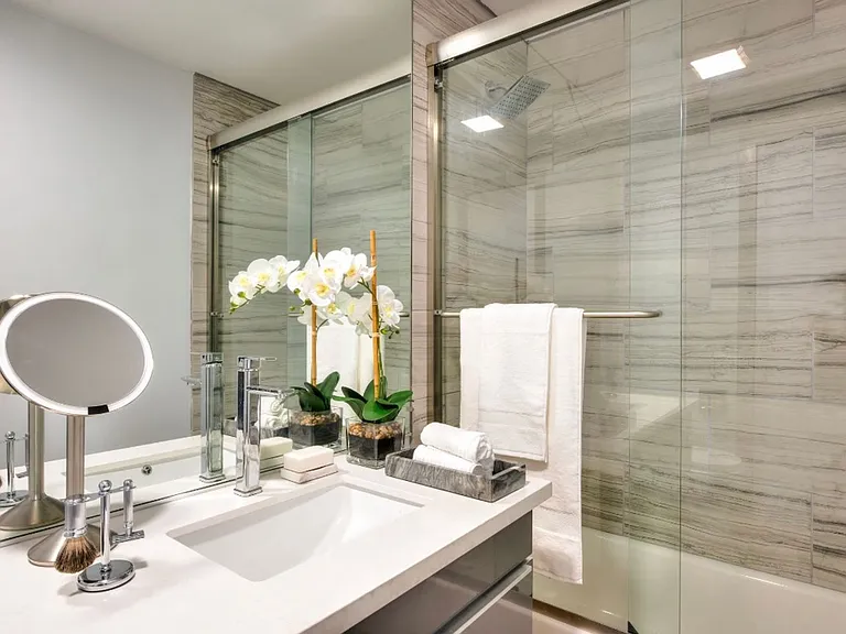 141 San Pascual Ave — Photo 13
