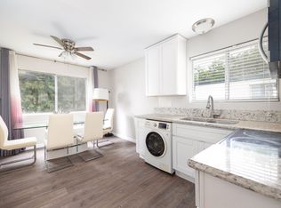 1811 E Grand Ave UNIT 90, Escondido, CA 92027