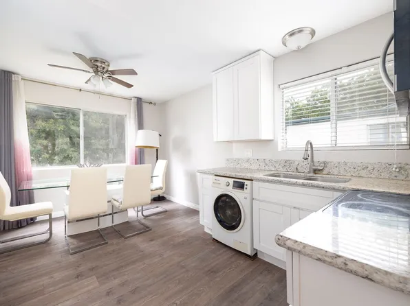 1811 E Grand Ave Unit 90, Escondido, CA 92027