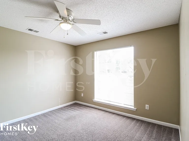 11690 Brayton Cv — Photo 11