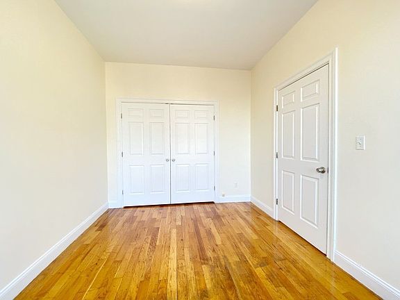 4th image of 164 W 146th St APT A6