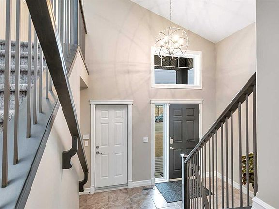 5th image of 138 N Voisin Close