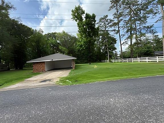 3rd image of 14259 Lamonte Ln