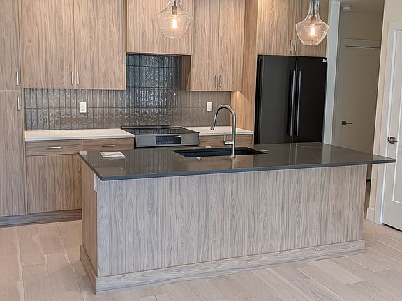5th image of 3353 W Georgia Jean Ln